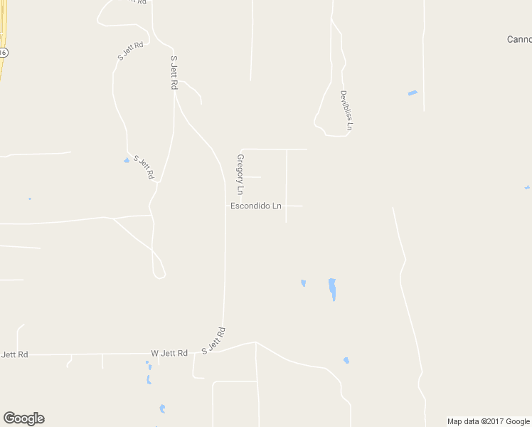 map of restaurants, bars, coffee shops, grocery stores, and more near 3220 Escondido Lane in San Antonio