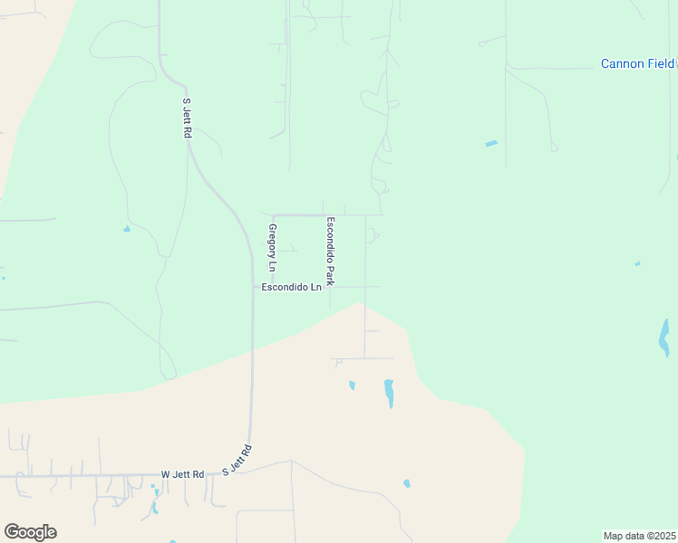 map of restaurants, bars, coffee shops, grocery stores, and more near 21122 Escondido Park in San Antonio