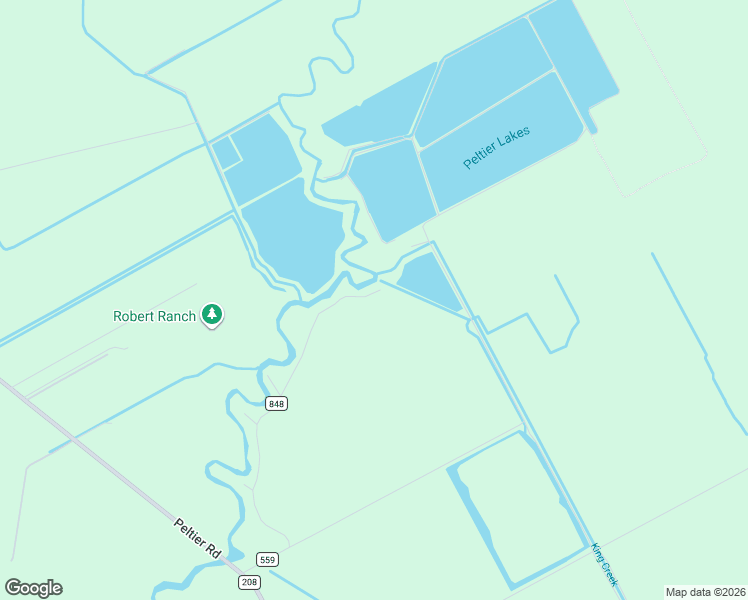 map of restaurants, bars, coffee shops, grocery stores, and more near 848 Bayou Road in Danbury