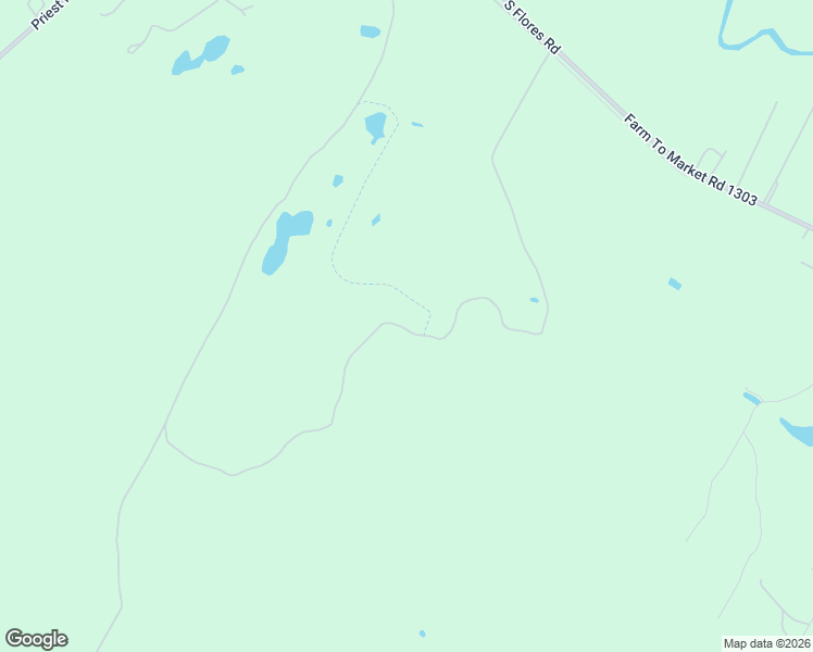 map of restaurants, bars, coffee shops, grocery stores, and more near Unnamed Road in Elmendorf