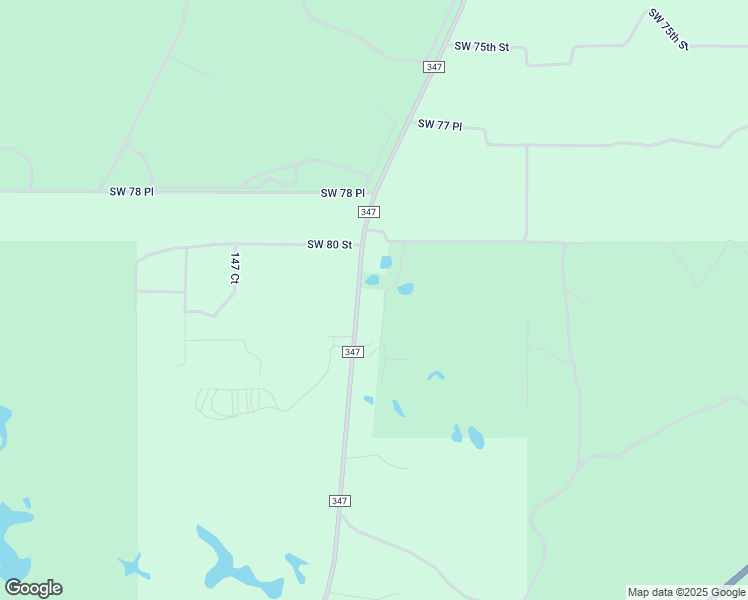 map of restaurants, bars, coffee shops, grocery stores, and more near 8149 Southwest Co Road 347 in Cedar Key
