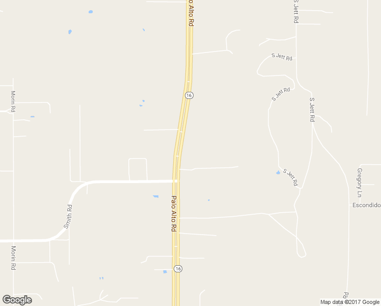 map of restaurants, bars, coffee shops, grocery stores, and more near 20980 Texas 16 in Von Ormy