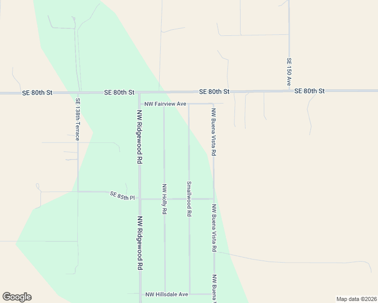map of restaurants, bars, coffee shops, grocery stores, and more near 3091 Smallwood Road in Dunnellon