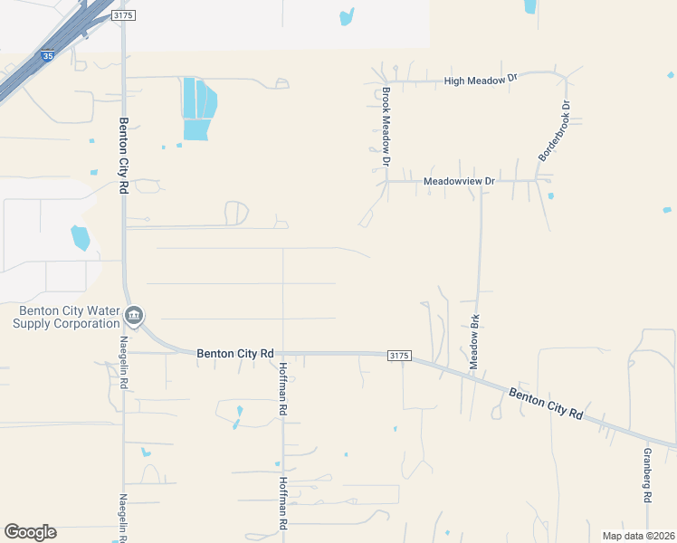 map of restaurants, bars, coffee shops, grocery stores, and more near in Lytle