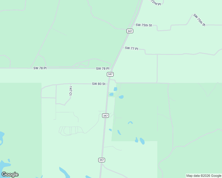 map of restaurants, bars, coffee shops, grocery stores, and more near 8051 Southwest Co Road 347 in Cedar Key