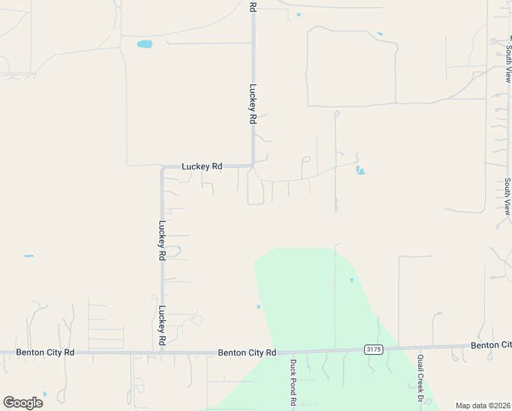 map of restaurants, bars, coffee shops, grocery stores, and more near 6 Collins Hill Rd in Lytle
