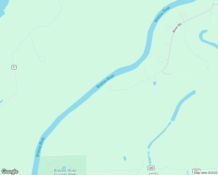 map of restaurants, bars, coffee shops, grocery stores, and more near 464 River Road in Angleton