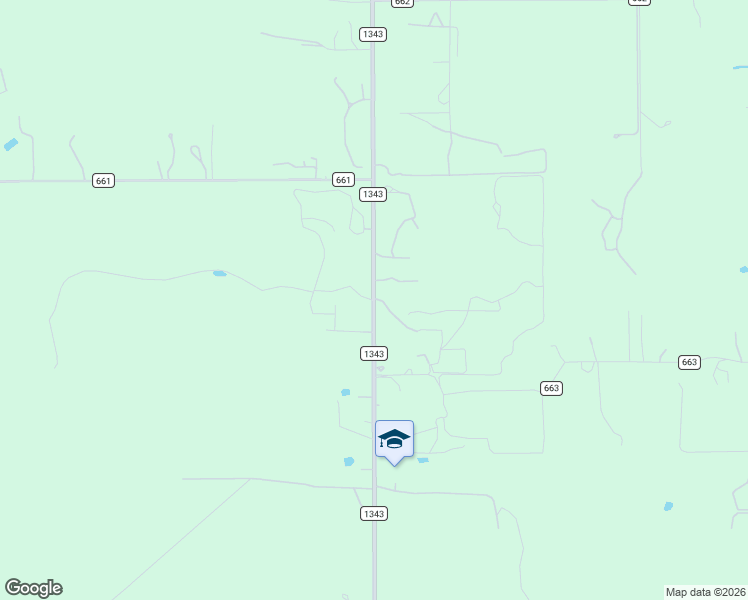 map of restaurants, bars, coffee shops, grocery stores, and more near 4464 Farm to Market Road 1343 in Devine