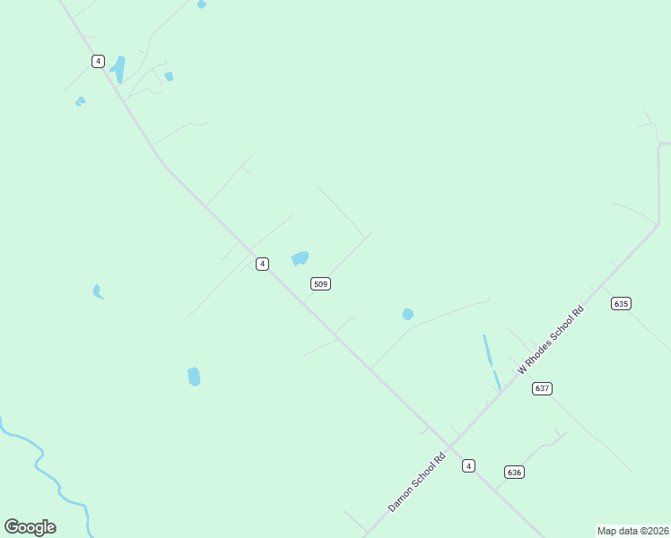 map of restaurants, bars, coffee shops, grocery stores, and more near in West Columbia