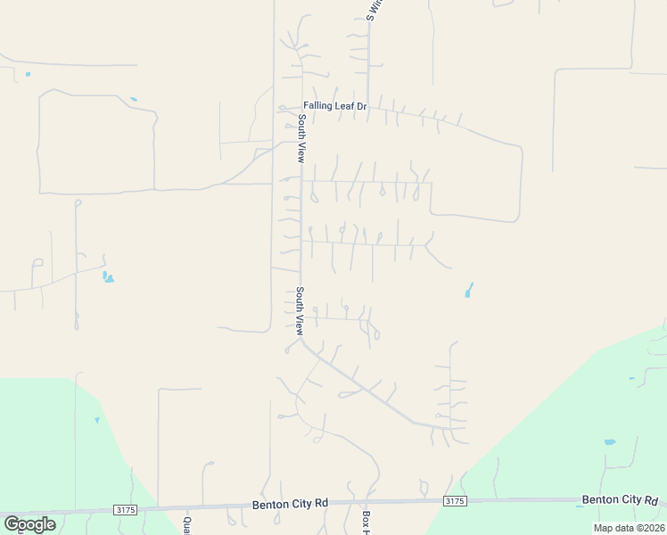 map of restaurants, bars, coffee shops, grocery stores, and more near 30 Long Meadow Drive in Lytle
