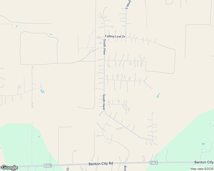 map of restaurants, bars, coffee shops, grocery stores, and more near 30 Long Meadow Drive in Lytle