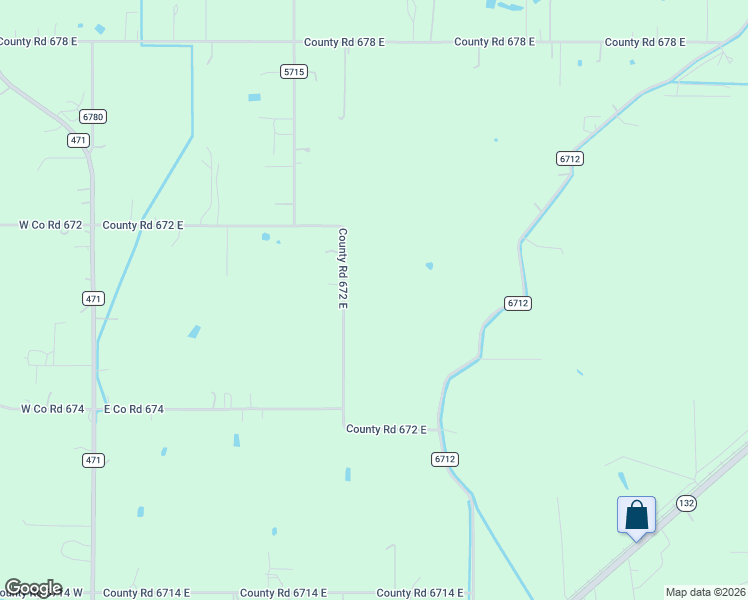 map of restaurants, bars, coffee shops, grocery stores, and more near in Natalia