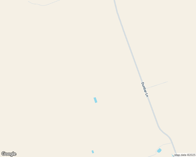 map of restaurants, bars, coffee shops, grocery stores, and more near in Uvalde