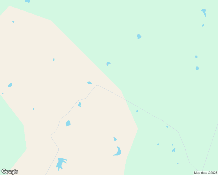 map of restaurants, bars, coffee shops, grocery stores, and more near in Smiley