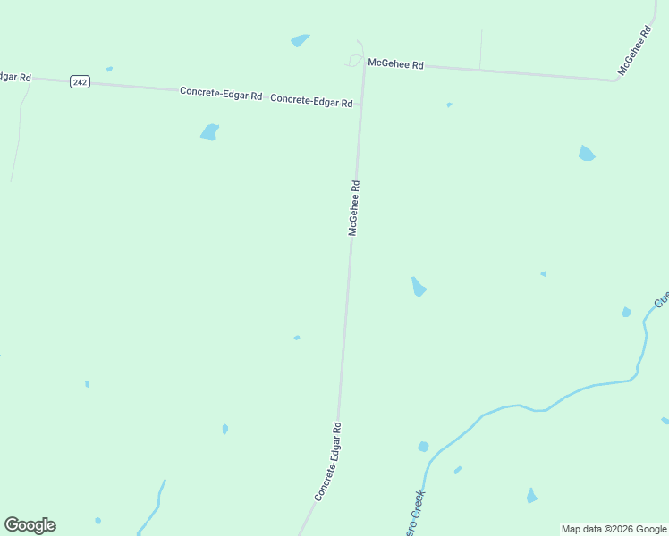 map of restaurants, bars, coffee shops, grocery stores, and more near 3722 Concrete-Edgar Road in Cuero