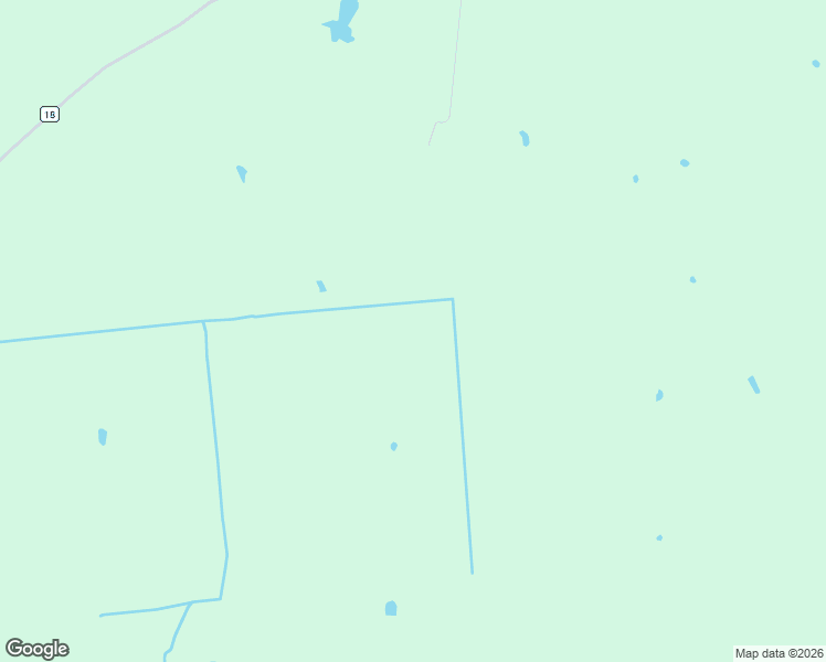 map of restaurants, bars, coffee shops, grocery stores, and more near in Speaks