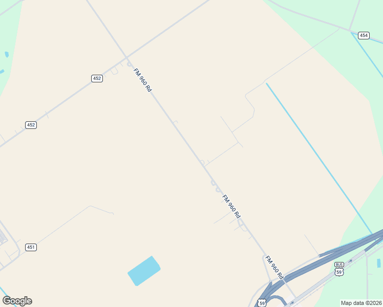 map of restaurants, bars, coffee shops, grocery stores, and more near in El Campo