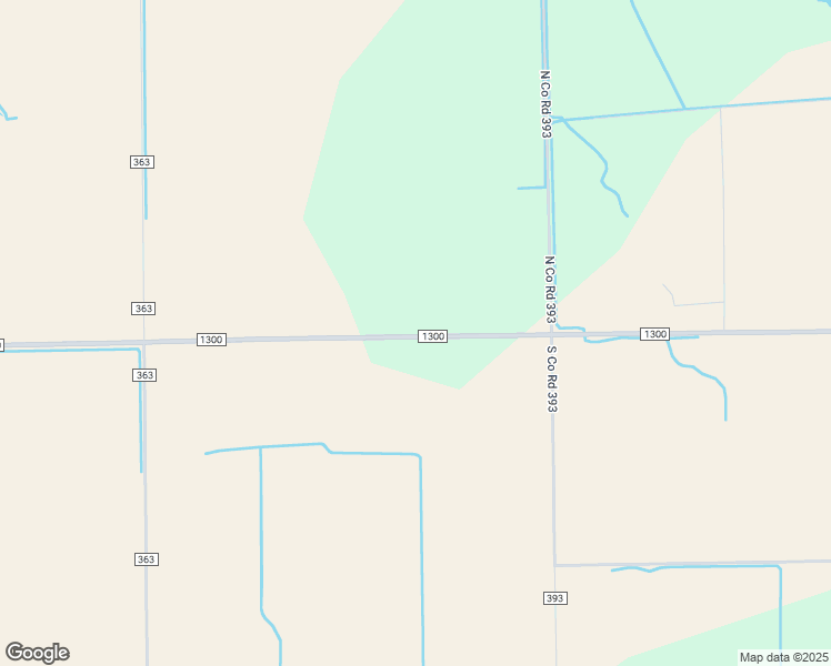 map of restaurants, bars, coffee shops, grocery stores, and more near 10014 Farm to Market 1300 in Louise