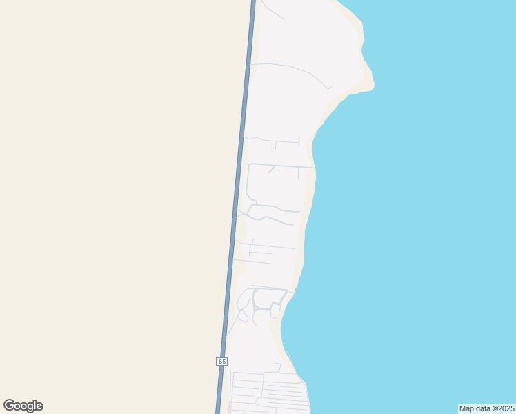 map of restaurants, bars, coffee shops, grocery stores, and more near Ain El Sokhna - Zafarana Road in Attaka