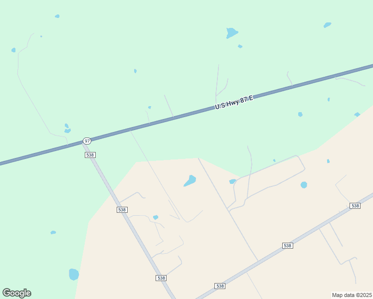 map of restaurants, bars, coffee shops, grocery stores, and more near in Stockdale