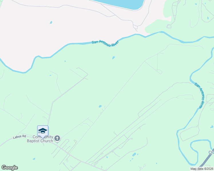map of restaurants, bars, coffee shops, grocery stores, and more near in Elmendorf