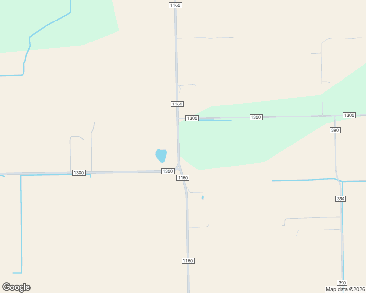 map of restaurants, bars, coffee shops, grocery stores, and more near 1160 Farm to Market 1300 in El Campo