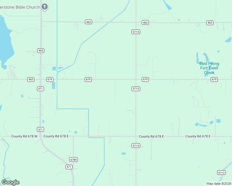 map of restaurants, bars, coffee shops, grocery stores, and more near 211 Medina Verde Drive in Natalia