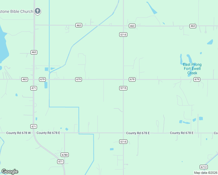 map of restaurants, bars, coffee shops, grocery stores, and more near 211 Medina Verde Drive in Natalia