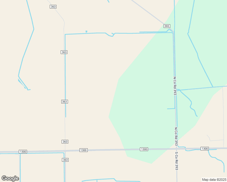 map of restaurants, bars, coffee shops, grocery stores, and more near 10014 Farm to Market 1300 in Louise