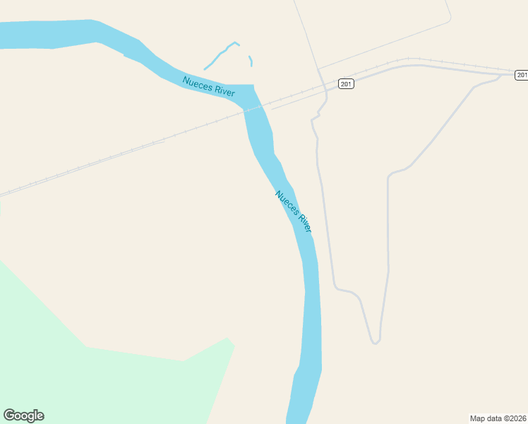 map of restaurants, bars, coffee shops, grocery stores, and more near in Uvalde Estates