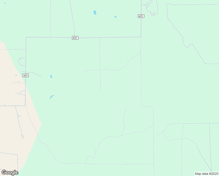 map of restaurants, bars, coffee shops, grocery stores, and more near Unnamed Road in Devine