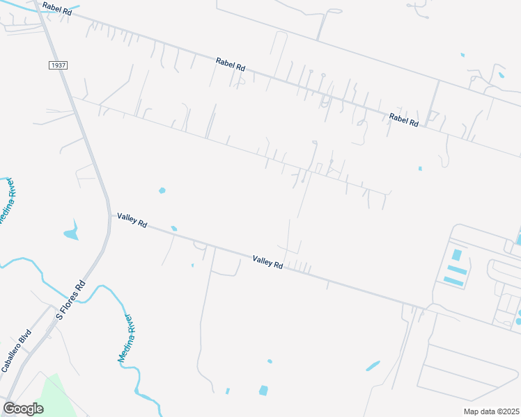 map of restaurants, bars, coffee shops, grocery stores, and more near 3120 Wright Carpenter Road in San Antonio
