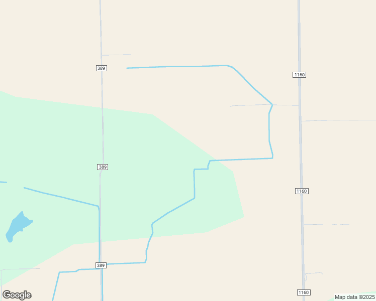 map of restaurants, bars, coffee shops, grocery stores, and more near in El Campo