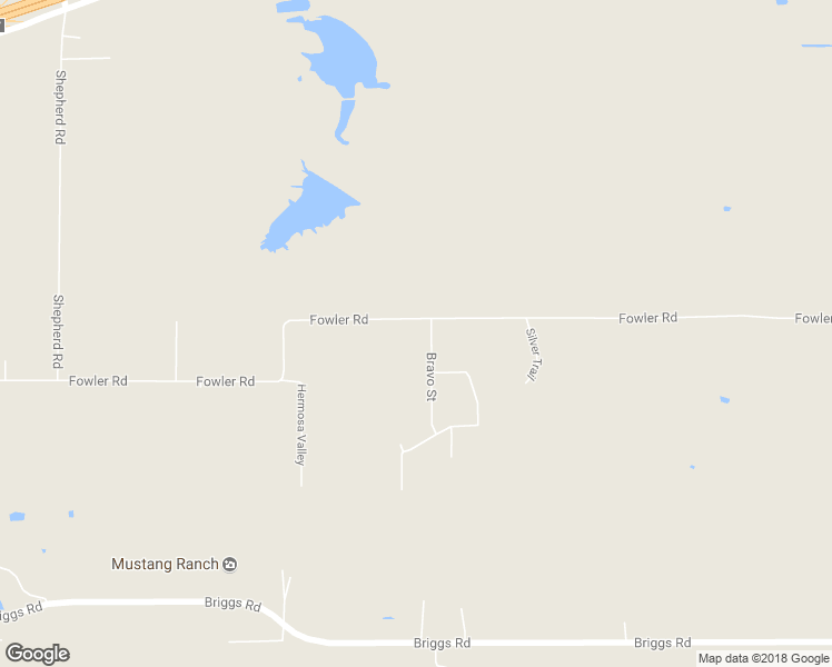 map of restaurants, bars, coffee shops, grocery stores, and more near 10780 Fowler Road in Atascosa