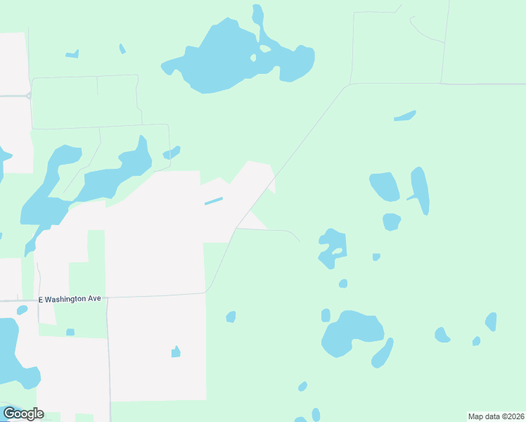 map of restaurants, bars, coffee shops, grocery stores, and more near 1020 Phelps Lane in Pierson