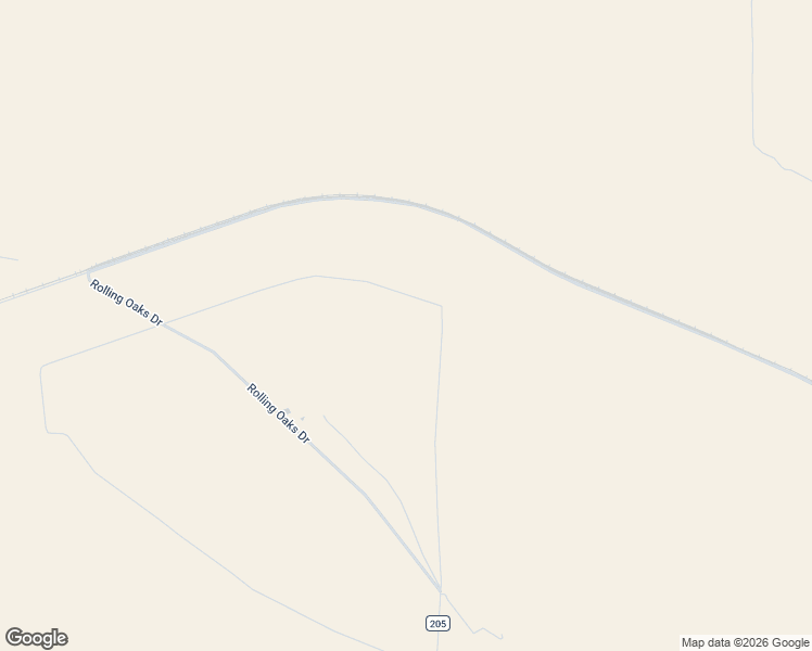 map of restaurants, bars, coffee shops, grocery stores, and more near 198 Pr 2165 in Uvalde