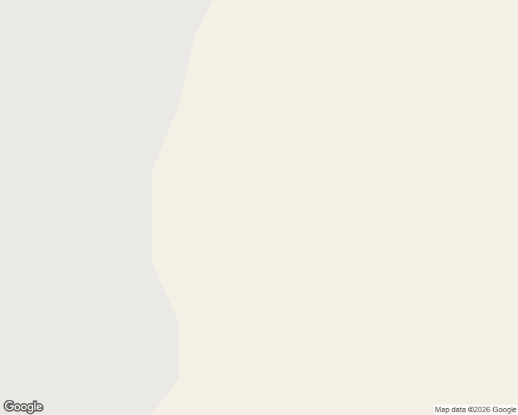 map of restaurants, bars, coffee shops, grocery stores, and more near in Terlingua
