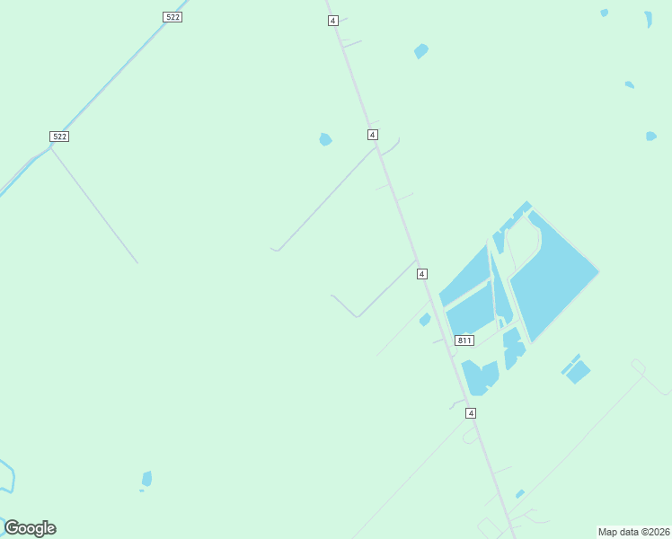 map of restaurants, bars, coffee shops, grocery stores, and more near 3250 County Road 4 in Damon