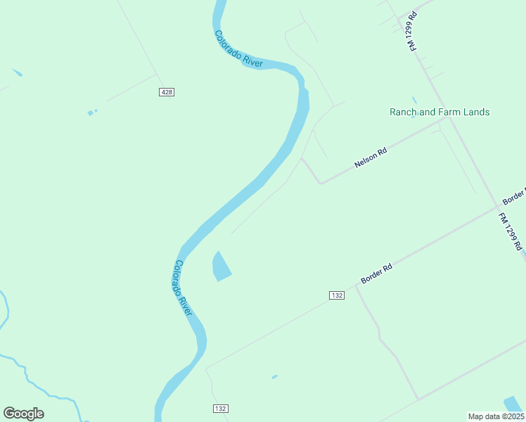 map of restaurants, bars, coffee shops, grocery stores, and more near 406 Pecan Valley Road in Wharton