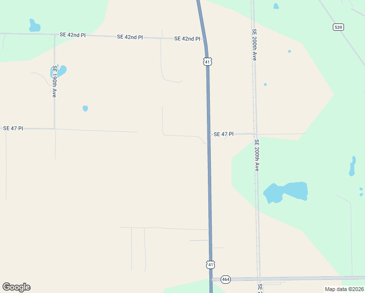 map of restaurants, bars, coffee shops, grocery stores, and more near in Morriston