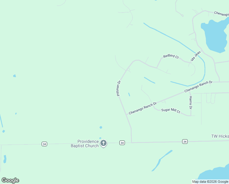 map of restaurants, bars, coffee shops, grocery stores, and more near 22810 Pittman Drive in Angleton