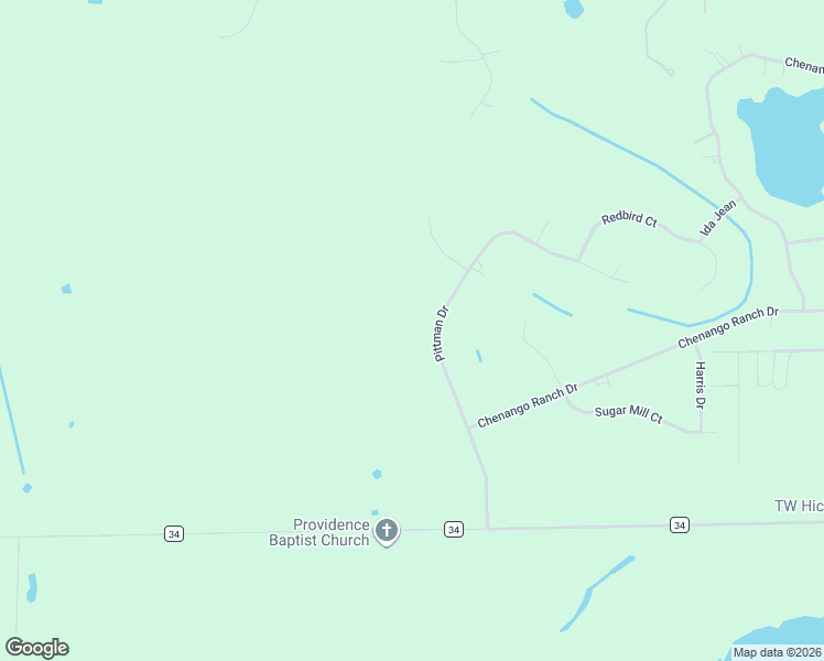 map of restaurants, bars, coffee shops, grocery stores, and more near 22810 Pittman Drive in Angleton