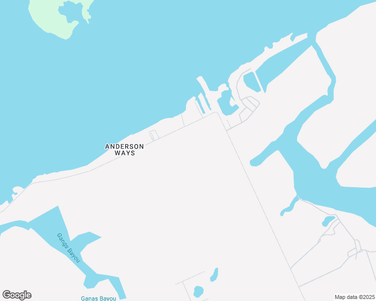 map of restaurants, bars, coffee shops, grocery stores, and more near 11136 Sportsman Road in Galveston