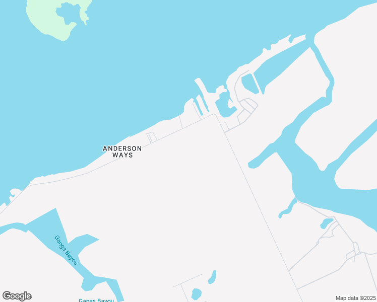 map of restaurants, bars, coffee shops, grocery stores, and more near 11136 Sportsman Road in Galveston