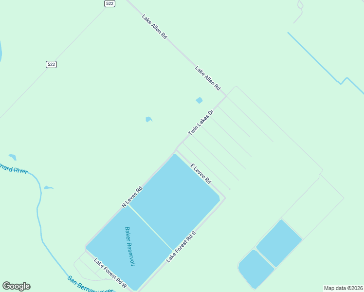map of restaurants, bars, coffee shops, grocery stores, and more near 20202 Autumn Forest Drive in Guy