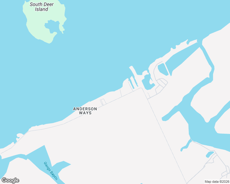 map of restaurants, bars, coffee shops, grocery stores, and more near 11126 Sportsman Road in Galveston