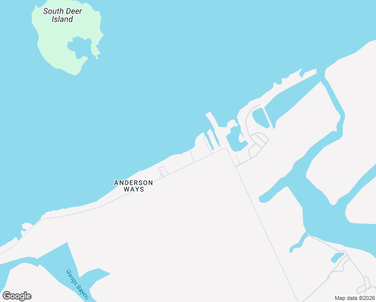 map of restaurants, bars, coffee shops, grocery stores, and more near 11126 Sportsman Rd in Galveston