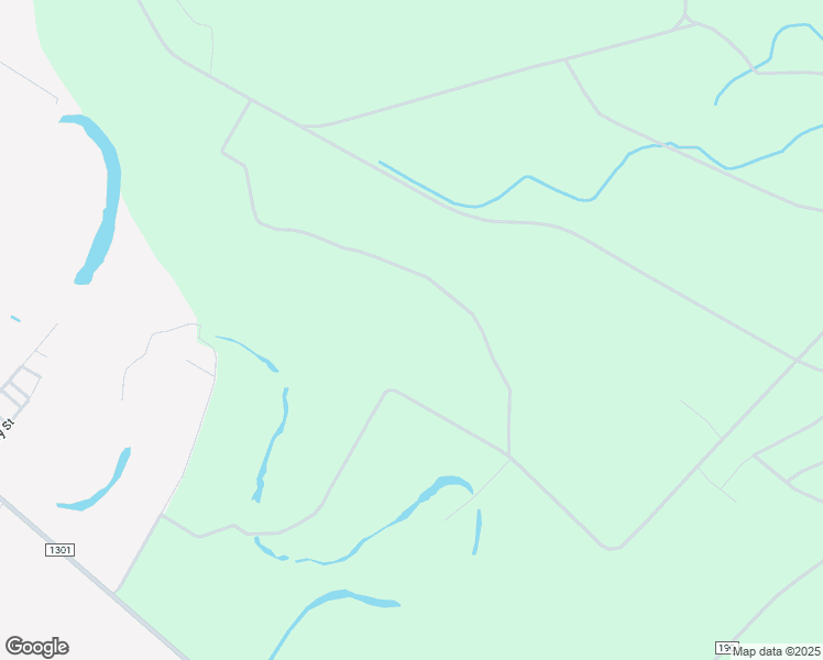 map of restaurants, bars, coffee shops, grocery stores, and more near in Boling-Iago