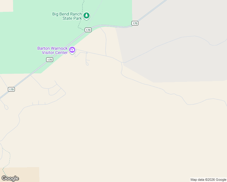 map of restaurants, bars, coffee shops, grocery stores, and more near in Lajitas