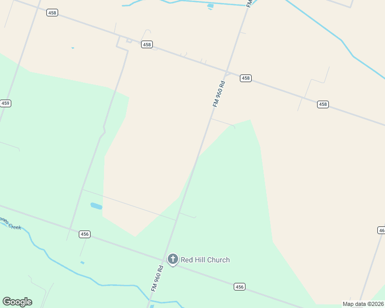 map of restaurants, bars, coffee shops, grocery stores, and more near in El Campo